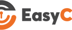 Đăng Ký Dịch Vụ Chữ Ký Số EASY CA
