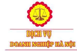 Dịch vụ Chữ ký số Doanh nghiệp