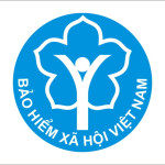 Dịch vụ Làm Bảo Hiểm Xã Hội tại Hà Nội
