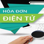 CÁCH ĐĂNG KÝ SỬ DỤNG HÓA ĐƠN ĐIỆN TỬ