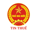 Thông báo về việc Triển khai ứng dụng Hỗ trợ kê khai (HTKK) theo kiến trúc và công nghệ mới phiên bản 4.0.7