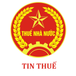 Hướng Dẫn Chi Tiết Sử Dụng Thuế Điện Tử Etax (thuedientu.gdt.gov.vn)