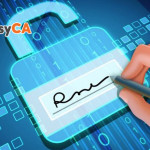 Báo giá chữ ký số HSM – EasyCA