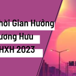 Thời Gian Đóng BHXH Để Được Hưởng lương Hưu 2023