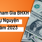 Nghỉ ngang không báo trước: NLĐ cần biết những điều này 2023