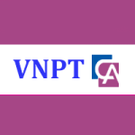 Đăng ký dịch vụ chữ ký số VNPT CA